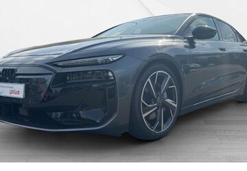 Audi A6 8.800 km 77.890 &euro; Saarlouis 66740