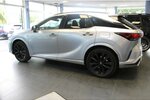 Lexus RX 500H F Sport 9.985 km 59.980 &euro; Euskirchen 53881