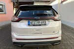 Ford Edge 104.708 km 29.500 &euro; Oberstreu 97640