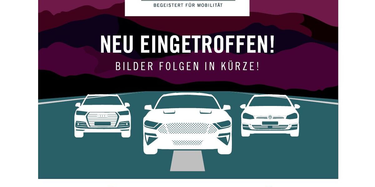 Audi A1 6.800 km 25.888 &euro; Lahr 77933