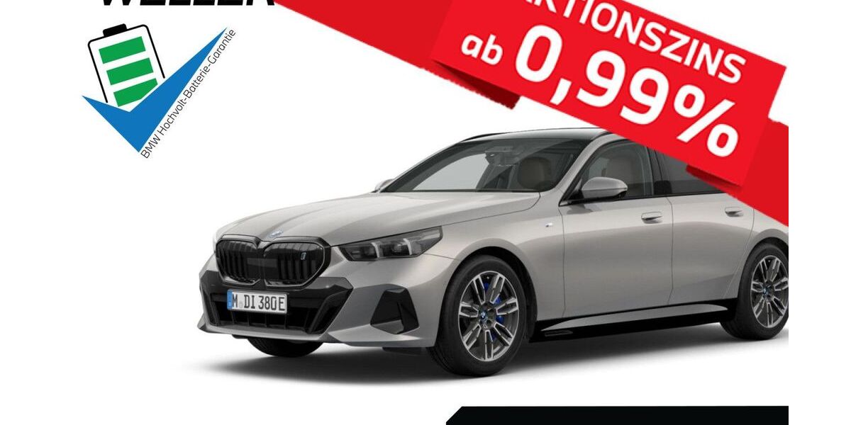 BMW i5 23.817 km 58.750 &euro; Hamburg 21073