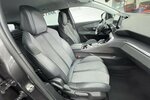 Peugeot 3008 1.6 225 Allure 1.Hand Pack Plug-In Hybrid 51.950 km 20.540 &euro; Lich 35423