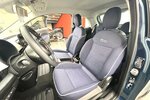 Fiat 500e Action 1. Hand Carplay 12.500 km 14.820 &euro; Lich 35423