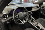 Alfa Romeo Tonale 1.6 VGT-D Sprint ACC Sitzheizung 34.400 km 21.890 &euro; Lich 35423