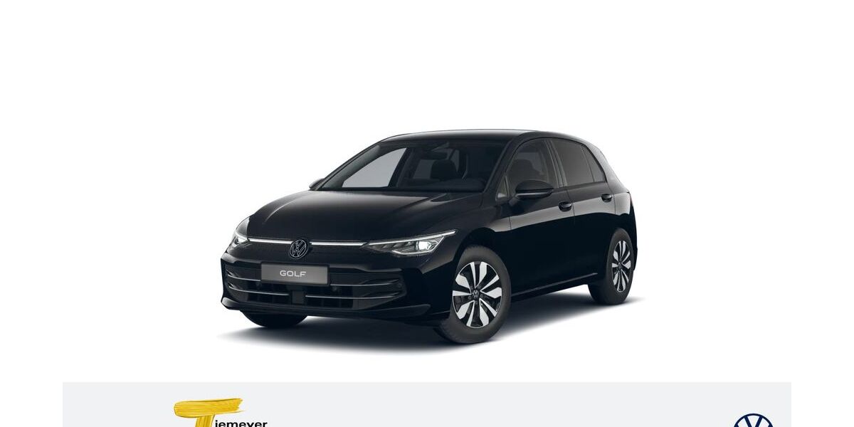 VW Golf 11.732 km 28.570 &euro; Bochum 44892