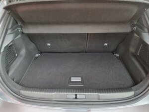Opel Mokka Elegance Navi Keyless SHZ Park&Go 14.751 km 18.480 &euro; HAAN 42781