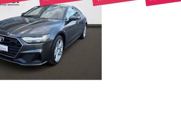 Audi A7 75.787 km 47.290 &euro; Weil der Stadt 71263