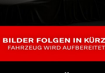 Renault Symbioz 145 E-Tech Full Hybrid Techno 15.500 km 25.850 &euro; Donauwörth 86609