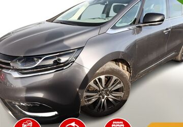 Renault Espace 113.300 km 18.488 &euro; Kehl 77694