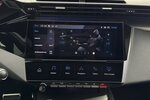 Peugeot 408 GT 225 Plug in Hybrid 360° Cam FULL LED 53.882 km 25.740 &euro; Lich 35423