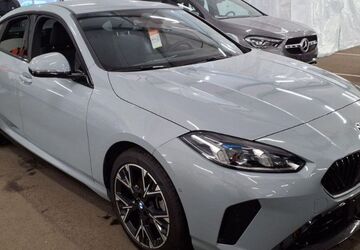 BMW 220 Gran Coupé 12.301 km 33.950 &euro; Hamburg 21073