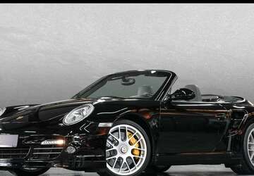 Porsche 911 114.000 km 109.900 &euro; Mainz 55130