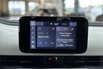 Fiat 500e Action Carplay Android Automatik 1.Hand 26.891 km 13.440 &euro; Lich 35423