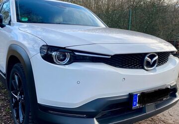 Mazda MX-30 55.135 km 14.400 &euro; Krefeld 47803