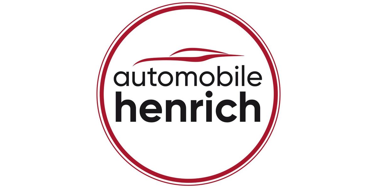 Audi A8 119.200 km 53.500 &euro; Rheinböllen 55494