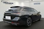 Peugeot 508 SW GT Sportpaket Navi Soundsystem Nachtsichtas 46.250 km 25.780 &euro; Bad Wünnenberg 33181