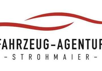 Aston Martin DB9 72.000 km 62.990 &euro; Hamburg 22419