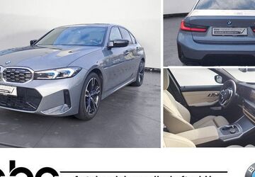 BMW M340i 5.532 km 58.620 &euro; Göppingen 73037