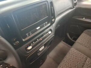 Mercedes-Benz Vito 116 Kasten PRO lang KAMERA PDC TEMPOMAT 10.051 km 46.890 &euro; Sangerhausen 06526