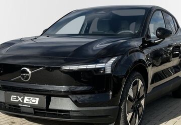 Volvo EX30 10.300 km 34.890 &euro; Iserlohn 58640