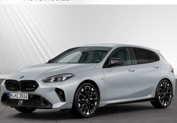 BMW M135 24.800 km 42.781 &euro; Wesel 46485