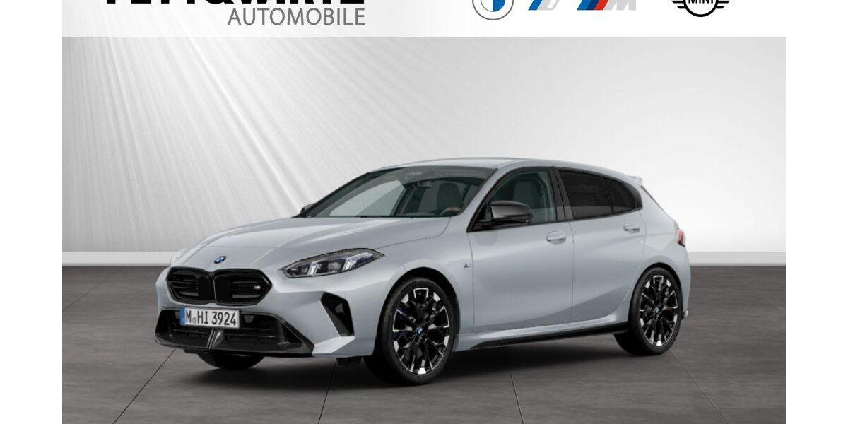 BMW M135 24.800 km 42.781 &euro; Wesel 46485