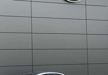 BMW M2 51.000 km 49.000 &euro; dortmund 44339