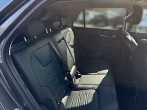 Kia NIRO 1.6 PHEV DCT PLUG&RIDE 4.000 km 33.990 &euro; Höhenkirchen-Siegertsbrun 85635