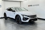 Peugeot 408 GT 130 PureTech EAT8 Focal Panodach 32.000 km 24.370 &euro; Lich 35423