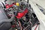 Ford Taunus 17 Super M/21 Projekt 90% 125.000 km 5.999 &euro; Hamburg 22339