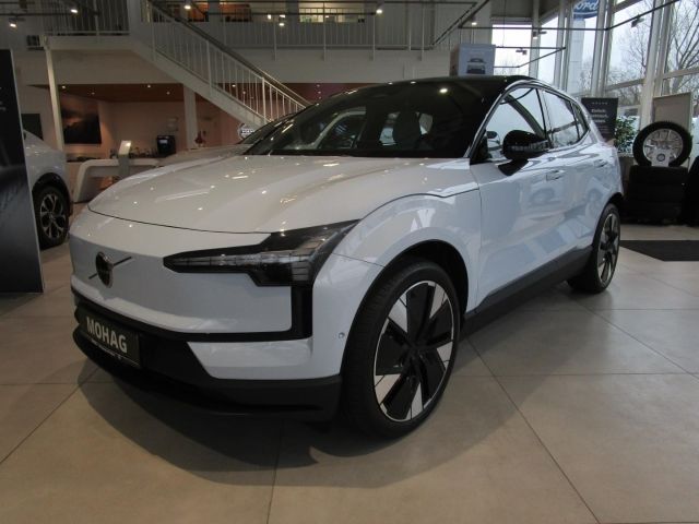 Volvo EX30 6.950 km 41.890 &euro; Gelsenkirchen 45891