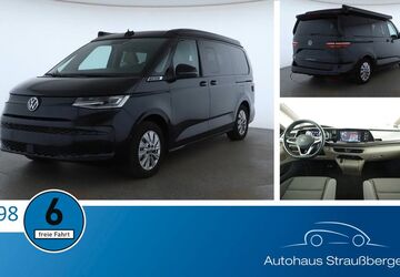 VW T7 California 12.900 km 58.090 &euro; Buchschwabach bei Nürnberg 90574