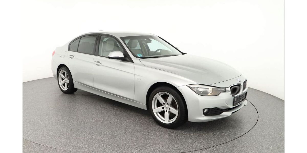BMW 316 108.980 km 12.980 &euro; Fellbach 70736