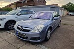 Opel Vectra C 245.000 km 1.100 &euro; Stuttgart 70173