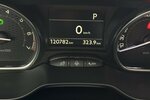 Peugeot 2008 1.2 GT-Line Automatik Sitzheizung Carplay 120.782 km 11.367 &euro; Lich 35423