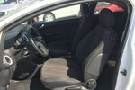 Opel Corsa Edition,Klima,Alu,el.Fh. usw.! 124.000 km 4.750 &euro; Himmelkron 95502