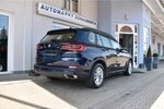 BMW X5 xDrive 30d Aut. Navi Standhzg HUD PanoDach 50.954 km 47.995 &euro; Donauwörth 86609