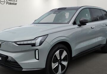 Volvo EX90 4.730 km 74.900 &euro; Mainz-Kastel 55252