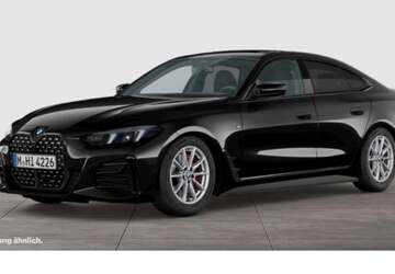 BMW 430 25.100 km 47.890 &euro; Solingen 42719