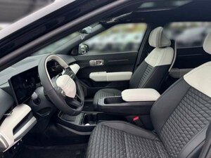 Kia EV4 FASTBACK 81 GTL|DRIVE-WISE|COMFORT|CONNECT|G 1.500 km 48.990 &euro; Höhenkirchen-Siegertsbrun 85635