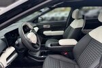 Kia EV4 FASTBACK 81 GTL|DRIVE-WISE|COMFORT|CONNECT|GD 3.000 km 43.990 &euro; Höhenkirchen-Siegertsbrun 85635