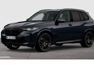 BMW X5 28.059 km 75.490 &euro; Köln-West 50858