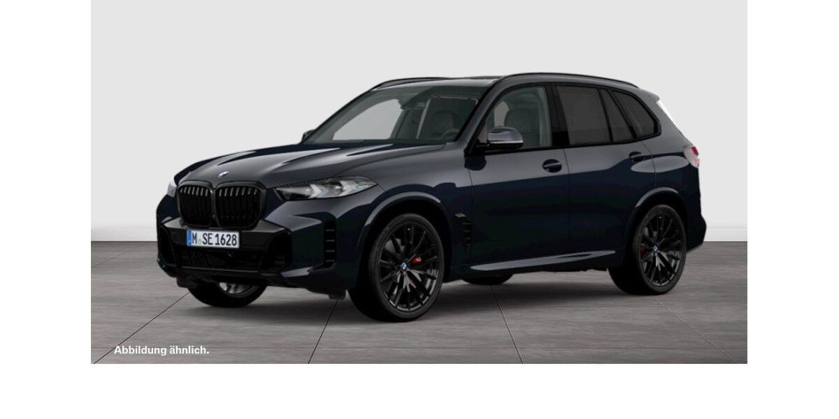 BMW X5 28.059 km 75.490 &euro; Köln-West 50858