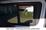 Mercedes-Benz Sprinter 316 CDI 4x4 Mixto 7 G-Tronic Hochraumka 78.009 km 54.995 &euro; Donauwörth 86609