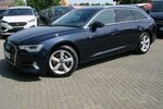 Audi A6 50TDi quattro Sport ACC Navi Kamera AHK 144.066 km 26.980 &euro; Falkensee 14612