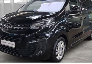 Opel Zafira 84.529 km 23.950 &euro; Oldenburg / Holst. 23758