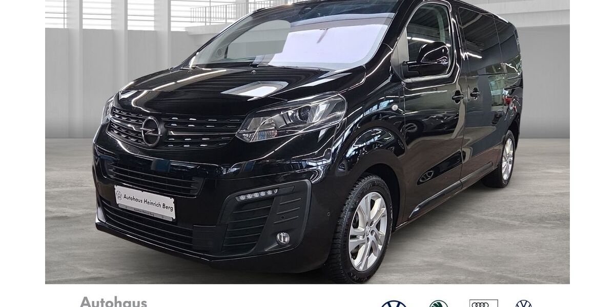 Opel Zafira 84.529 km 23.950 &euro; Oldenburg / Holst. 23758