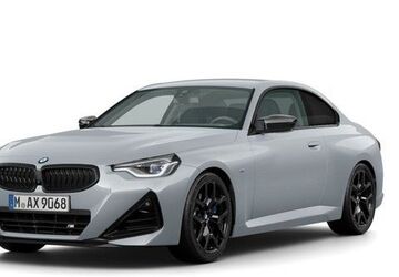 BMW M240i 9.444 km 51.930 &euro; Schramberg-Sulgen 78713