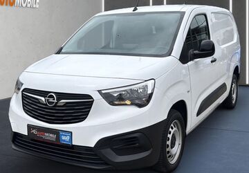 Opel Combo 158.700 km 10.390 &euro; Sondershausen 99706