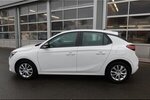 Opel Corsa F Edition 40.300 km 11.990 &euro; Bad Endbach 35080